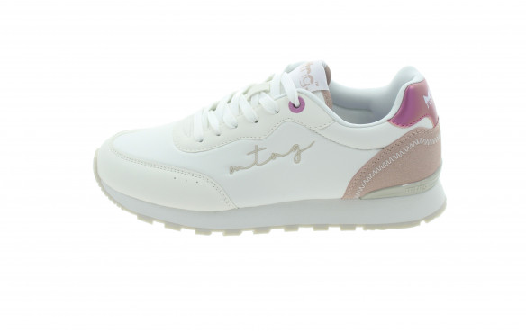 MUSTANG JOGGO CLASSIC MUJER_MOBILE-PIC5