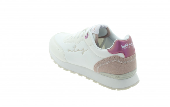 MUSTANG JOGGO CLASSIC MUJER_MOBILE-PIC6