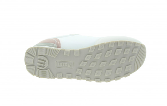 MUSTANG JOGGO CLASSIC MUJER_MOBILE-PIC7