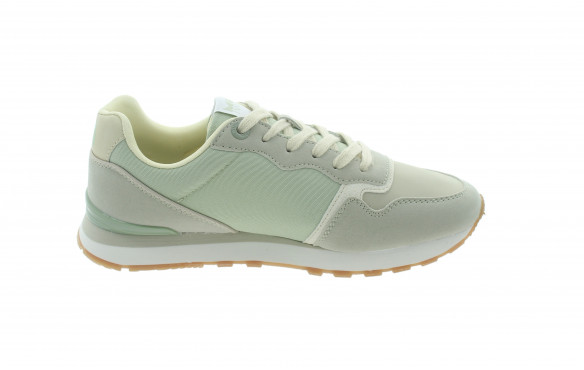 MUSTANG JOGGO SUEDE MUJER_MOBILE-PIC3