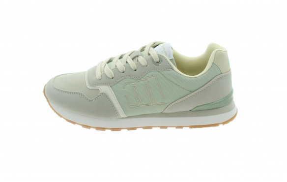 MUSTANG JOGGO SUEDE MUJER_MOBILE-PIC5