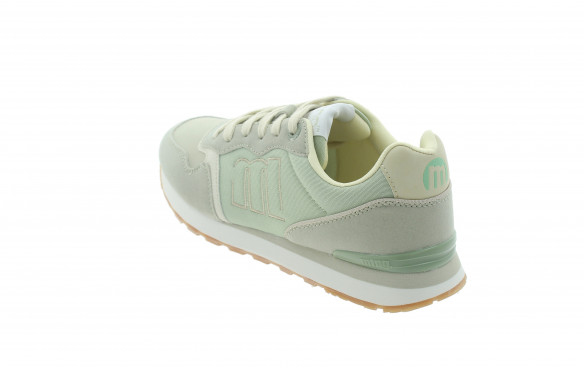 MUSTANG JOGGO SUEDE MUJER_MOBILE-PIC6