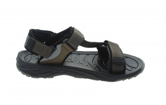 HI-TEC ULA RAFT_MOBILE-PIC3