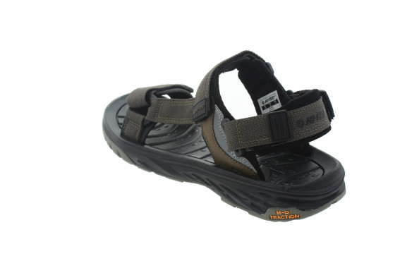 HI-TEC ULA RAFT_MOBILE-PIC6