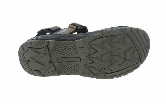 HI-TEC ULA RAFT_MOBILE-PIC7