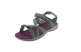 HI-TEC FORMOSA MUJER