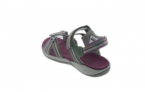 HI-TEC FORMOSA MUJER_MOBILE-PIC6