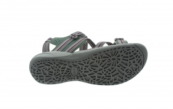 HI-TEC FORMOSA MUJER_MOBILE-PIC7