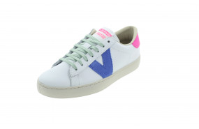 VICTORIA BERLIN MUJER