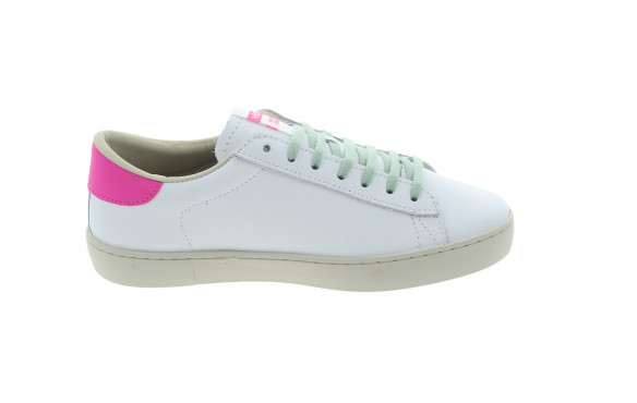 VICTORIA BERLIN MUJER_MOBILE-PIC3