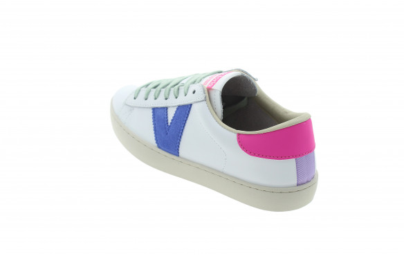 VICTORIA BERLIN MUJER_MOBILE-PIC6