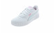 PUMA CARINA 2.0 JUNIOR THUMBNAIL 1