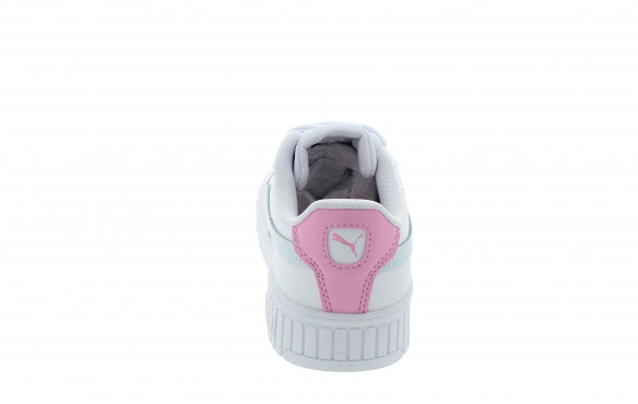 PUMA CARINA 2.0 JUNIOR_MOBILE-PIC2