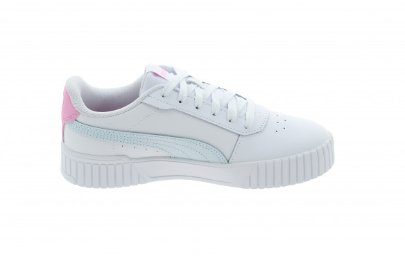 PUMA CARINA 2.0 JUNIOR_MOBILE-PIC3