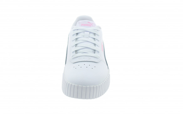 PUMA CARINA 2.0 JUNIOR_MOBILE-PIC4