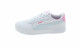 PUMA CARINA 2.0 JUNIOR THUMBNAIL 5