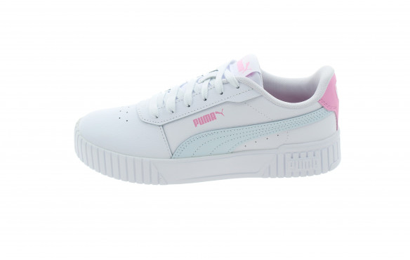 PUMA CARINA 2.0 JUNIOR_MOBILE-PIC5
