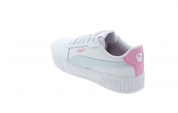 PUMA CARINA 2.0 JUNIOR_MOBILE-PIC6
