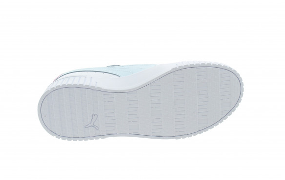 PUMA CARINA 2.0 JUNIOR_MOBILE-PIC7