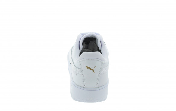 PUMA CARINA MUJER_MOBILE-PIC2