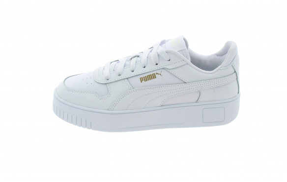 PUMA CARINA MUJER_MOBILE-PIC5