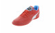 PUMA TRUCO III JUNIOR