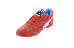 PUMA TRUCO III JUNIOR