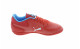 PUMA TRUCO III JUNIOR THUMBNAIL 3