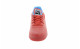 PUMA TRUCO III JUNIOR THUMBNAIL 4