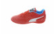 PUMA TRUCO III JUNIOR THUMBNAIL 5