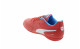 PUMA TRUCO III JUNIOR THUMBNAIL 6