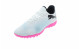 PUMA FUTURE 7 PLAY TURF