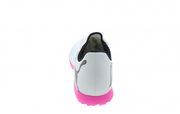 PUMA FUTURE 7 PLAY TURF_MOBILE-PIC2