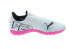 PUMA FUTURE 7 PLAY TURF THUMBNAIL 3