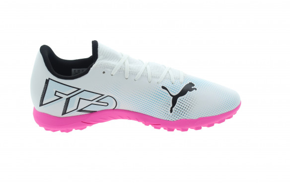 PUMA FUTURE 7 PLAY TURF_MOBILE-PIC3