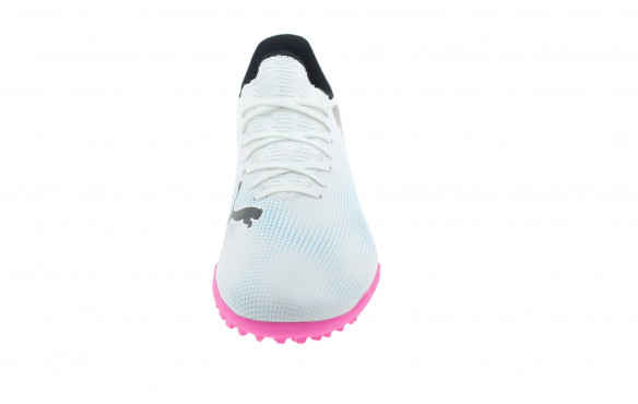 PUMA FUTURE 7 PLAY TURF_MOBILE-PIC4