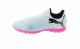 PUMA FUTURE 7 PLAY TURF THUMBNAIL 5