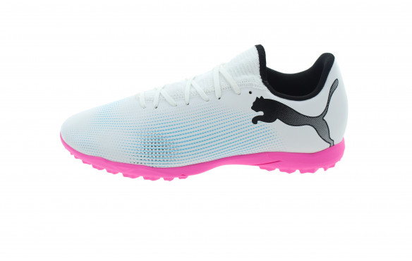 PUMA FUTURE 7 PLAY TURF_MOBILE-PIC5