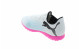 PUMA FUTURE 7 PLAY TURF THUMBNAIL 6