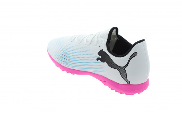 PUMA FUTURE 7 PLAY TURF_MOBILE-PIC6