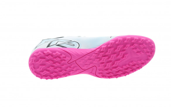 PUMA FUTURE 7 PLAY TURF_MOBILE-PIC7