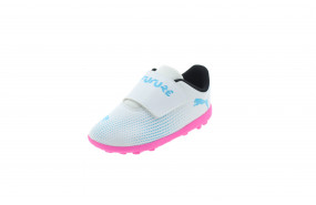 PUMA FUTURE 7 PLAY TURF BEBÉ