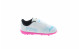 PUMA FUTURE 7 PLAY TURF BEBÉ THUMBNAIL 3