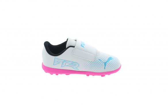 PUMA FUTURE 7 PLAY TURF BEBÉ_MOBILE-PIC3