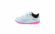PUMA FUTURE 7 PLAY TURF BEBÉ THUMBNAIL 5