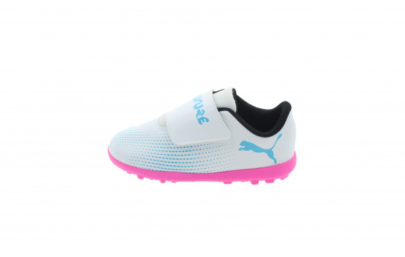 PUMA FUTURE 7 PLAY TURF BEBÉ_MOBILE-PIC5
