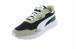 PUMA RUNTAMED
