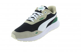 PUMA RUNTAMED