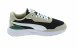 PUMA RUNTAMED THUMBNAIL 3