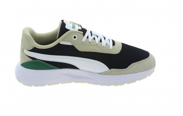 PUMA RUNTAMED_MOBILE-PIC3